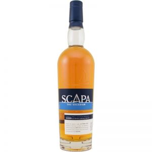 SCAPA SKIREN Thumbnail